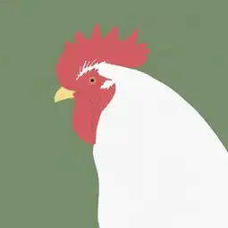 3姐妹动漫头像一人一张可爱2020最新闺蜜头像三人三张