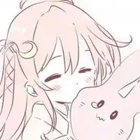 美少女头像高清高清漫画萌美少女头像