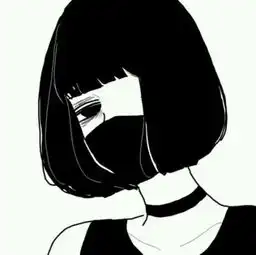 谁有这张男头的情侣头像