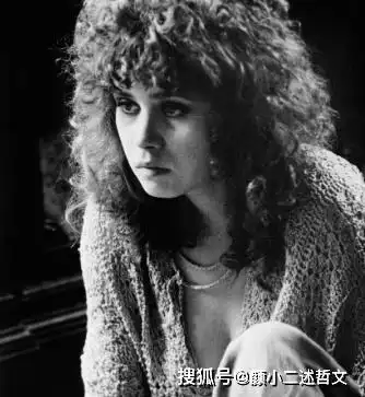 死后5年真相大白,因真实提名奥斯卡,背后却是假戏真做的扭曲