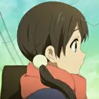 五人闺蜜头像