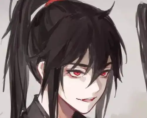 魔道祖师温若寒真的十恶不赦那温逐流又算什么呢