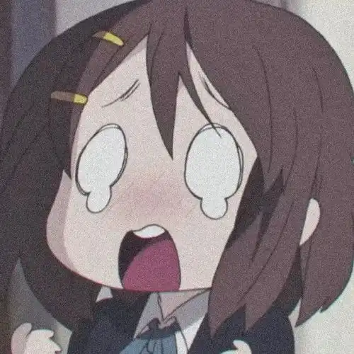 无标题