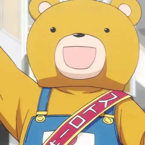 头像你目前的状态没爱没性没钱