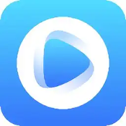 追番全部免费的软件有哪些追番动漫软件推荐app追新番app下载安装官方版