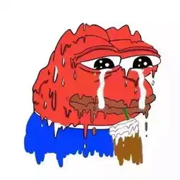 动漫头像夜色匆忙,暮暮是你