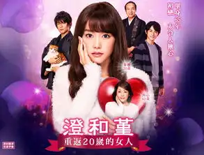 乙男你不必变成男孩应该有的样子
