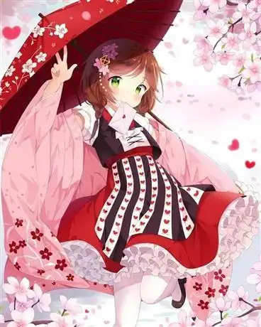 绝世废柴的大师兄我变成了女人
