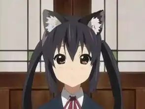 为什么日本人那么喜欢猫