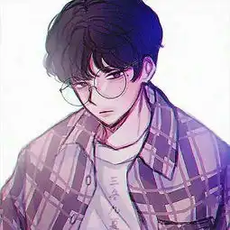 远方的我们成了父母的客人