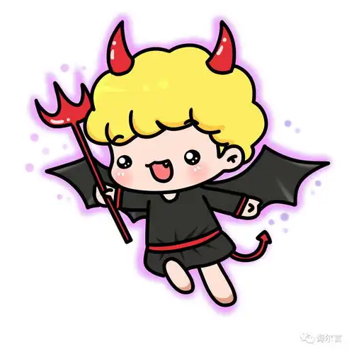 张老师讲故事教育故事妈妈不知道我的名字