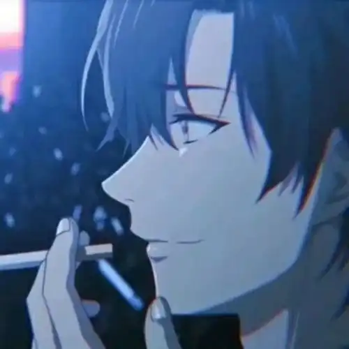 斗罗大陆第164集对阵苍晖学院