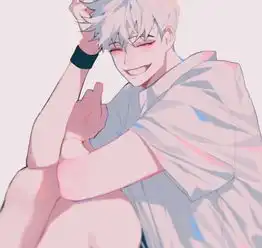 求这两张照片高清图