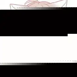 望喜勿喷