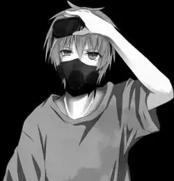 求动漫男头高冷大图的,如下面图,谢谢了三张以上我满意的话可以采纳