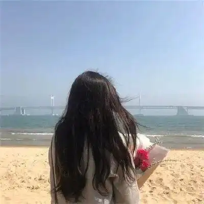 一个人的成功,从人情世故开始