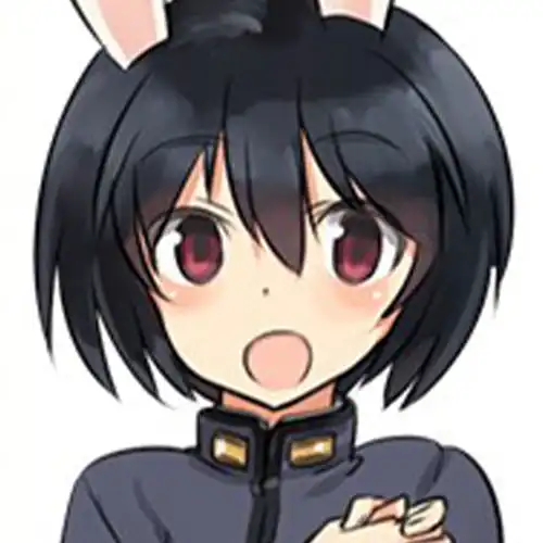 今天过生日的动漫角色5月7日