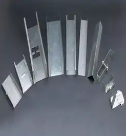 twoinonelightkeelrollformingmachine,metalformingequipment0.2mm1.2mmgalvanizedsteel