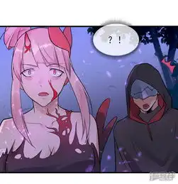 我的百家女友漫画第40话碾压性的实力漫客栈