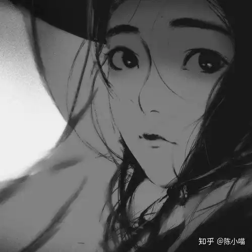 自己收藏的好看的图片