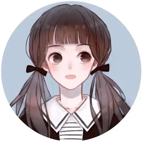 二的单纯