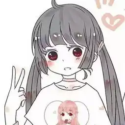 男女生洗澡的区别到底在哪里