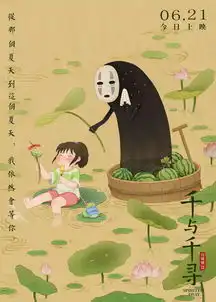 减肥在她的画中不需要的,她专爱画胖脸古风美人,简直萌炸了