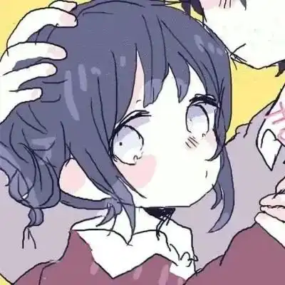 aurora有小朋友吗