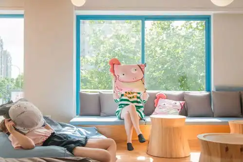 大学路上的甜品王国抖音同款网红狗水果消消乐..多到你挑花眼