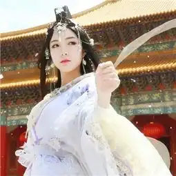 古风头像女生头像森系唯美小清新文艺堆糖,美好生活研究所