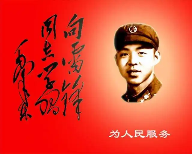 由魔都火车站冲卡事件,问我们的为人民服务到底走到了哪里