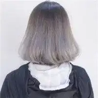 双马尾头像真人背影微信头像图片大全