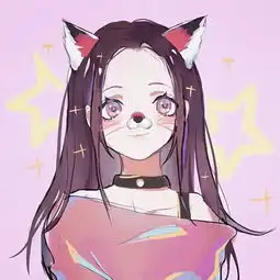 刘哈哈简介刘哈哈背景介绍yy官方