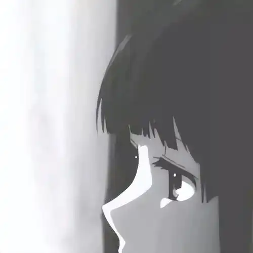 一大波微信头像,选一个吧
