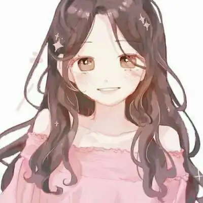 申请日本大学必备条件上海樱花国际日语培训学校