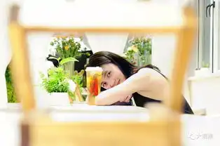 免费送称霸朋友圈攻占少女心大朗新晋网红店,一波仙女正赶往途中...