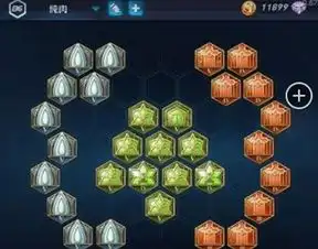 王者荣耀吕布天魔缭乱战斗时的台词是什么