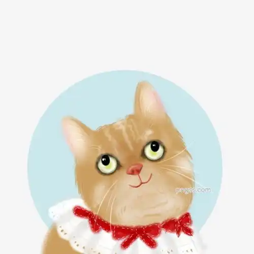 手绘卡通猫咪宠物喵星人头像动物橘猫图片大小2000x2000px图片尺寸2.08mb来自png搜索网pngss.com免费免扣png素材下载png宠物宠物店橘猫卡通可爱猫脸猫咪猫头猫星人猫印章免抠手绘