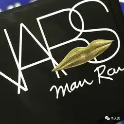 美妆种草2017圣诞彩妆系列抢先看仙女们请捂好你们的少女心