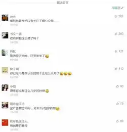 政知见国务院如何给自己打广告