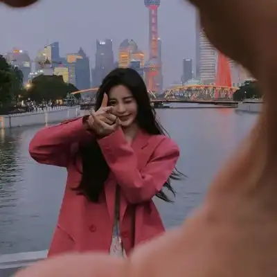 情侣必备秀恩爱头像情侣头像我要个性网