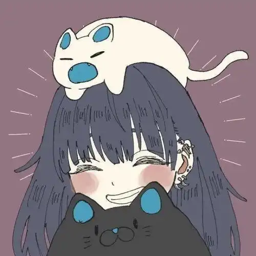 三人情侣头像三人闺蜜兄弟头像,28组