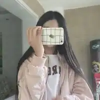 qq闺蜜头像一张三人三张