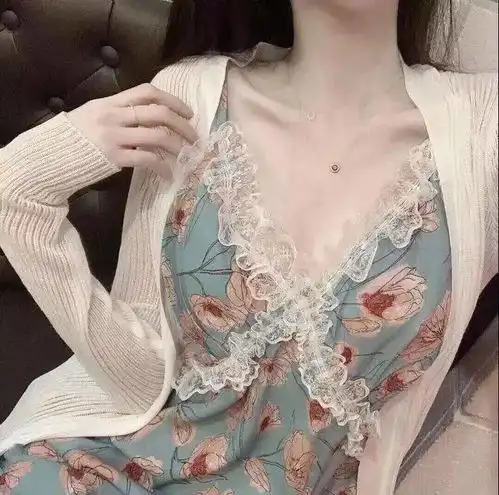 欧美头像