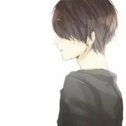 动漫里那些666的黑科技