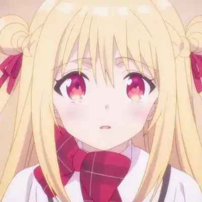 闺蜜头像姐妹头像一对两张qq头像我要个性网