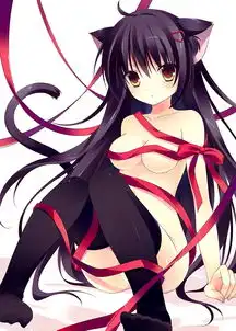 重音符帖子排行榜暴走漫画最火爆的原创恶搞漫画制作分享网站,和王尼玛斗图吐槽