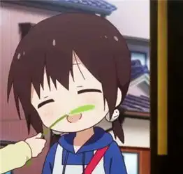 qq音乐热评我现在挺好,什么都不缺,又什么都没有