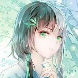 求这个图片的情头