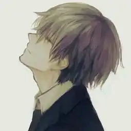 有没有这样的动漫男主图片要高清的谢谢